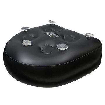 Дизайн джакузи FITYLE 0 л