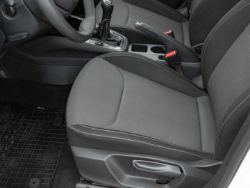 Skoda Fabia IV 1.0 MPI 80KM 2023 Škoda Fabia Skoda Fabia DW2WA68#1.0 Ambition, zdjęcie 10