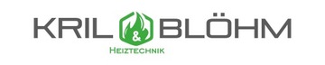 Комплект нагревательной фольги 50см 3м2 220Вт + Zwart WiFi