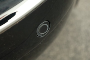 Citroen C4 Picasso I 1.6 VTi 120KM 2013 Citroen C4 Picasso 1.6 i, Salon Polska, Klima, zdjęcie 16