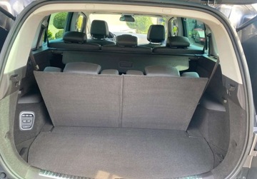 Renault Espace V Van 1.6 Energy dCi 160KM 2016 Renault Espace Renault Espace V2016 1.6 Diesel 160KM, zdjęcie 11