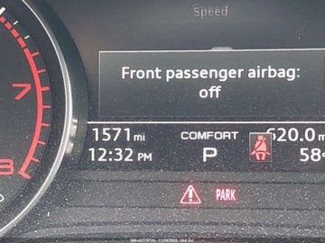 Audi A4 B9 2025 Audi A4 Limousine Premium 45 Tfsi S Line Quattro S Tronic 2025 2.0l 2.0, zdjęcie 12