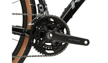 KROSS ESKER 6.0 РАМА 19 ДЮЙМОВ M, КОЛЕСА 28 ДЮЙМОВ GEN2 НОВИНКА 2024 ГОДА!