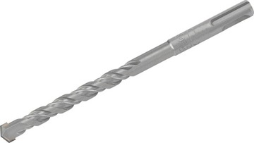 HORN Wiertło do betonu 12 x 210mm SDS plus
