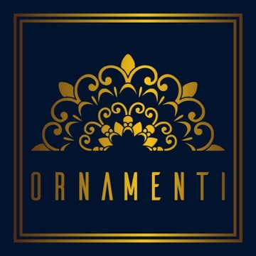 AŻUROWY,DUŻY ZEGAR ŚCIENNY,VINTAGE, HANDMADE,DREWNO,PIĘKNA DEKORACJA,CZARNY