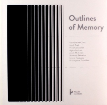 Outlines of Memory