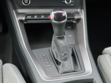 Audi 2024 Audi Q3 Sportback Ambiente plus , Kamera cofania , Audi Smartphone Interfe, zdjęcie 16