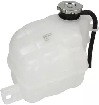 THERMOTEC NÁDOBKA VYROVNÁVACÍ DBY003TT