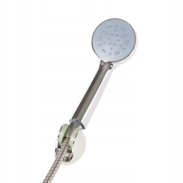 Проточный водонагреватель Термостатический 5,5