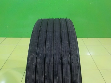 MERCEDES C W203 KOLO DOJEZDOVÉ 165-15 5X112