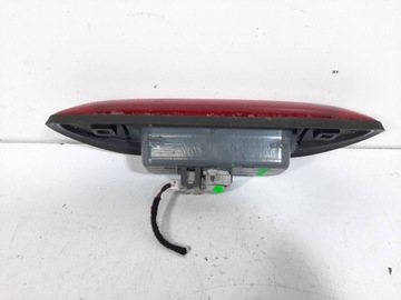 FIAT DUCATO COMBINATO II FACELIFT 02R SVĚTLO STOP TŘETÍ 1304039070