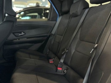 Nissan Micra V 2026 NISSAN Micra Evolve 40kWh 2WD AT 122KM, zdjęcie 9