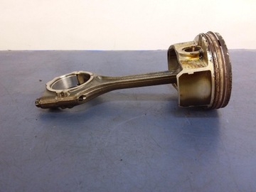 MITSUBISHI OUTLANDER III 2.0B 146KM PÍST OJNICE