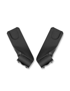 Cybex Adaptery M-Line