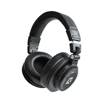 CKMOVA ME-S10
