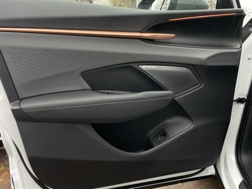 Cupra Terramar 2025 Cupra Terramar 2.0 TSI 204 KM DSG 4Drive/ Advantag, zdjęcie 11