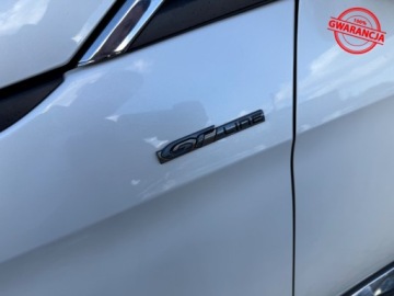 Peugeot 5008 II Crossover 1.5 BlueHDI 130KM 2018 Peugeot 5008 Oplacony GT-Line Top automat diesel 1.5 Diesel 131KM, zdjęcie 13