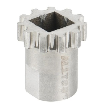ciągacz koła korba rowerowa ramię Remover Repair Tool dla SHIMANO M9100 XTR