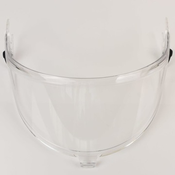 Shark Spartan GT Spartan RS Glass с спартовым покрытием