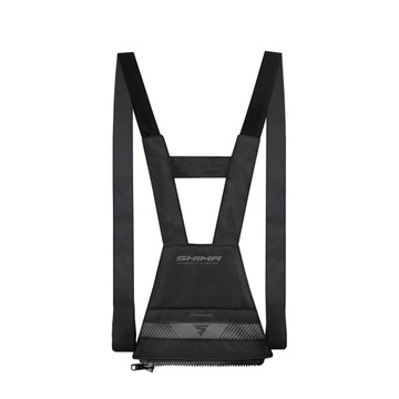 SHIMA SZELKI MOTOCYKLOWE SUSPENDERS TYPE 1 REGULAR DO SPODNI HERO 2.0