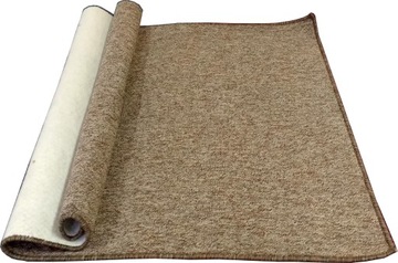 MODNY DYWAN Pokojowy 200x350 LOFT SKANDYNAWSKI