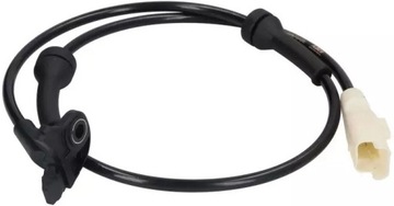 ABE CCZ1670ABE SENZOR RYCHLOST OBRAT KOLA