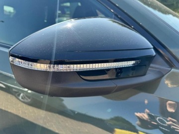 Audi Q5 II SUV Facelifting 2.0 40 TFSI MHEV 204KM 2025 AUDI Q5 TFSI quattro S line Suv 2.0 (204KM) 2025, zdjęcie 18