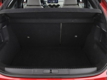  DS Automobiles DS 3 Crossback automat full lED, zdjęcie 19