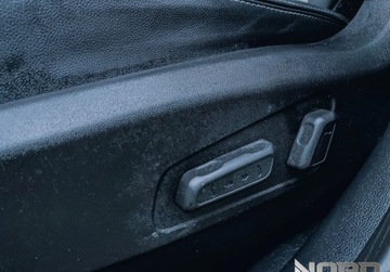 Kia Sportage III SUV Facelifting 1.6 GDI 135KM 2014 Kia Sportage Bezwypadkowy, FV23, wersja XL KredytowanieLeasing, gw.12m get, zdjęcie 25