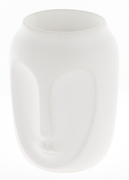 АРОМАТИЧЕСКИЙ КЕРАМИЧЕСКИЙ КАМИН С ВОСКОВЫМ МАСЛОМ ДЛЯ ЛИЦА