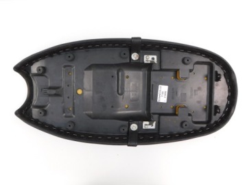 TRIUMPH BONNEVILLE T100 СИДЕНЬЕ СИДЕНЬЕ СИДЕНЬЕ