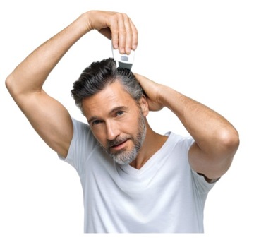 Nu Skin ageLOC Galvanic Spa для лица и тела