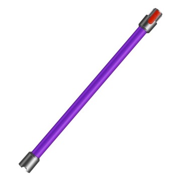 RURA PRZEDŁUŻAJĄCA dla DYSON V7 V8 V10 V11 V1
