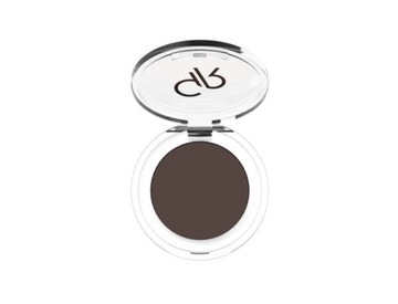 CIEŃ DO POWIEK MATOWY GOLDEN ROSE SOFT COLOR MATTE MONO M15