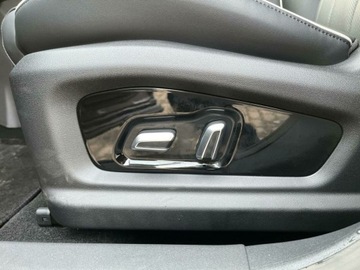 Omoda 5 1.6 T-GDI 147KM 2025 Omoda 5 Comfort Phantom Gray 1.6 Benzyna 147KM, zdjęcie 11