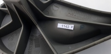 CITROEN XSARA PICASSO DRŽÁK DRŽÁTKO REGULACE SEDADLA PRAVÁ PRAVÝ