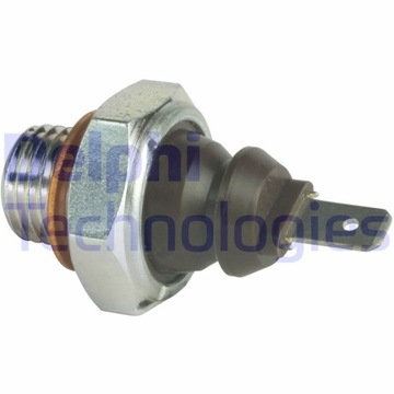 DELPHI SW90003 SPÍNAČ TLAKOVÝ OLEJE