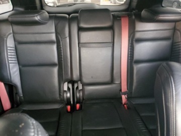 Jeep Grand Cherokee IV 2020 Jeep Grand Cherokee Srt-8 2020 6.4 Benzyna 475KM, zdjęcie 10