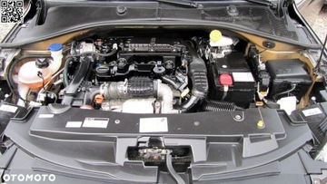 Peugeot 301 2017 Peugeot 301 Black Weekend-Nowy Model Bezwypadkowy Serwisowany w ASO 1.6, zdjęcie 7