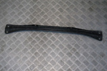 ROZPORKA PORSCHE WOZKA CAYMAN 981 982 982505475