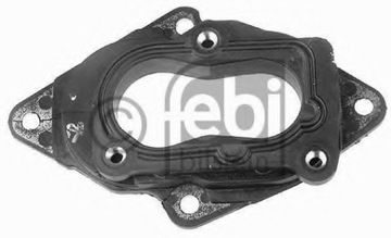 FEBI BILSTEIN 03330 LÍMEC KARBURÁTOR