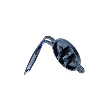 АВТОМОБИЛЬНОЕ ЗАРЯДНОЕ УСТРОЙСТВО 2 X USB В РОЗЕТКЕ ПРИЖИГАЛА 12 В IP66 5 В 4,2 А