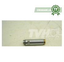 WKŁADKA ELEKTROZAWORU LINDE 0009736130
