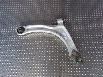 Chevrolet HHR 2007 WAHACZ PRAWY PRZÓD