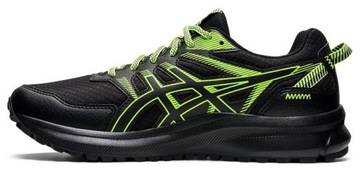 Buty ASICS TRAIL SCOUT 2 do biegania w terenie 48