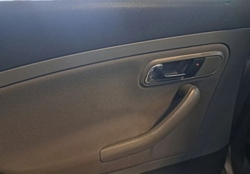 Seat Cordoba III Sedan 1.4 16V 85KM 2007 Seat Cordoba 1.4 85KM STYLANCE-Krajowy,I wlasciciel,Czujniki park,Niski pr, zdjęcie 16