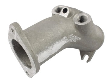 ВПУСКНОЙ ПАТРУБОК C-330 50/00-521/2 50005212 50005211