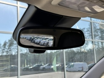 Opel Mokka I SUV 1.4 Turbo ECOTEC 140KM 2017 Opel Mokka X Navi, Kamera, Tempomat, Bluetooth,LED, zdjęcie 26