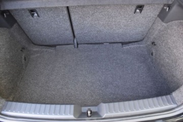 Seat Ibiza IV Hatchback 5d Facelifting 1.0 MPI 75KM 2017 Seat Ibiza SalonPL 75KM MPI 16Alu LEDPakiety Czujniki Climatronic Fulllink, zdjęcie 32