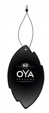 3X БАГАЖНИК ДЛЯ ТРЕХ ВЕЛОСИПЕДОВ НА КРЫШЕ